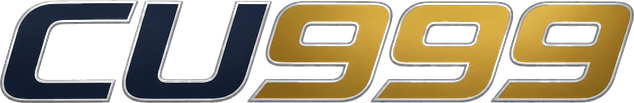 cu999